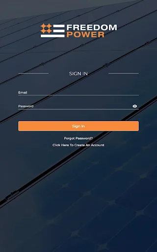 I-download ang Go Freedom Power – Kumuha ng Rewards sa Referral - Screenshot 9