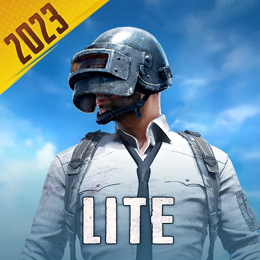 I-download ang PUBG MOBILE LITE – Mabilis na Battle Royale Game