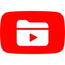 PocketTube: Ayusin ang Iyong YouTube Subscription nang Libre
