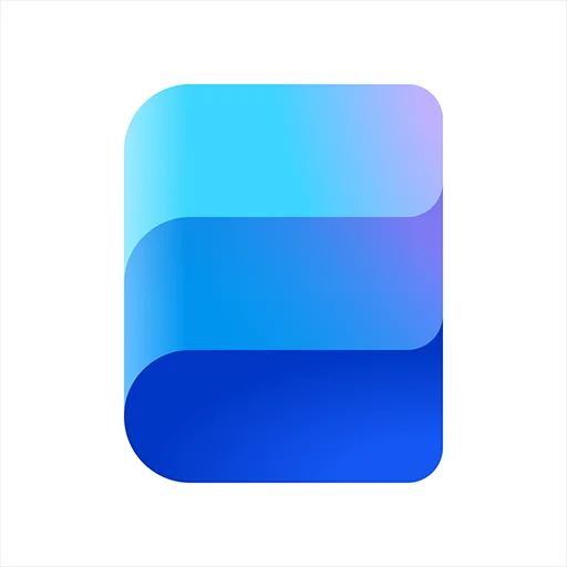 I-download ang Microsoft Word: Edit Documents – Pinakamahusay na App