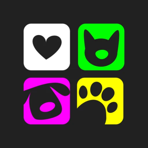 I-download ang Qrarte: Pag-ugnayin ang Iyong Sining at QR Code