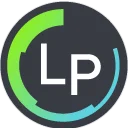 I-download ang LearnPlatform for Students – Gabay at Impormasyon
