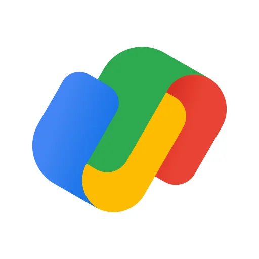 I-download ang Google Pay APK: Mabilis at Ligtas na Pagbabayad