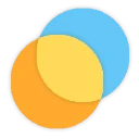 Amazon KW Index and Rank Tracker – Libreng SEO Tool para sa Seller