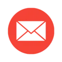 I-download ang Gmail App para sa Desktop – Mabilis at Madaling Access