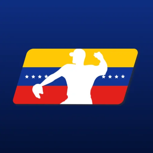 I-download ang LMBP App: Ang Pinakamahusay na Balita sa Baseball
