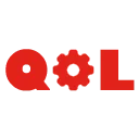 I-download ang RoQoL para sa Roblox – Mga Feature at Tool nang Libre