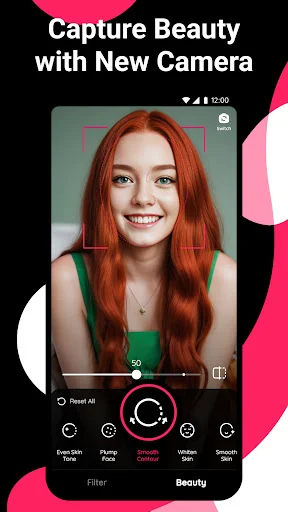 I-download ang Likee – Pinakamahusay na Short Video App para sa Pinoy - Screenshot 5