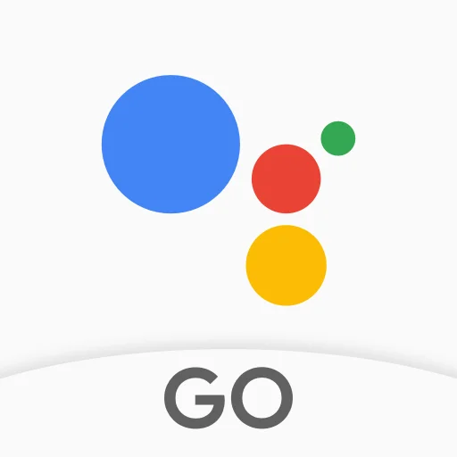 I-download ang Google Assistant Go – Mabilis na Voice Assistant