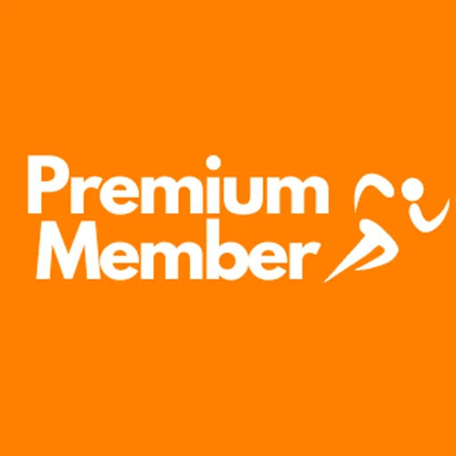 I-download ang Premium Member App – Subaybayan ang Iyong GYM Membership