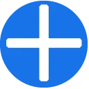 GCalPlus: Pagandahin ang Iyong Google Calendar – Libreng Download