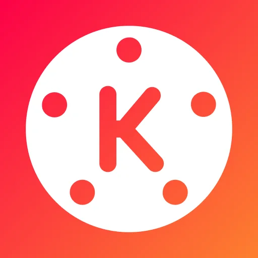 I-download ang KineMaster – Pinakamahusay na Video Editor App