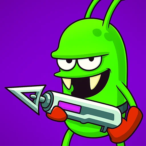 I-download ang Zombie Catchers APK – Manghuli ng Zombies Ngayon!