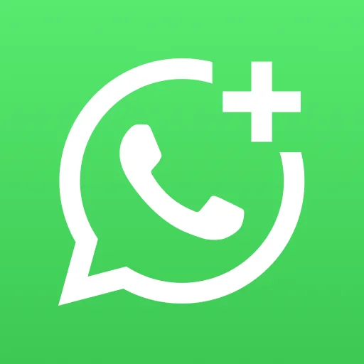 I-download ang WhatsApp Business – Pinakamahusay na Tool para sa Negosyo