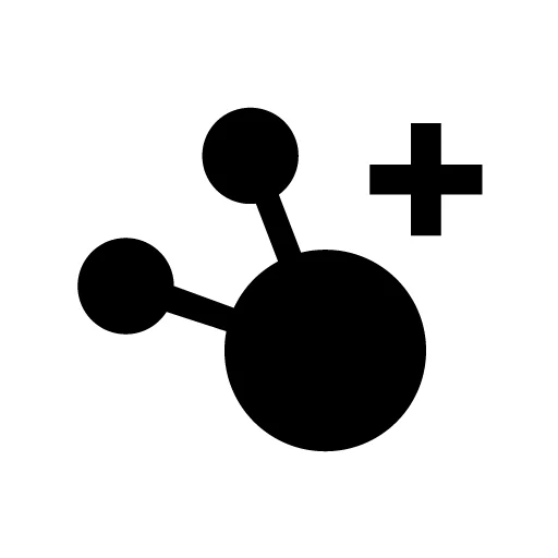 I-download ang ANT+ Plugins Service APK – Pinakamahusay na Koneksyon