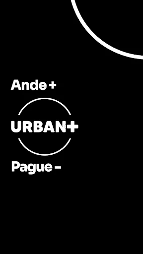 I-download ang Urban+ App: Mabilis at Murang Sakay sa Pilipinas - Screenshot 4