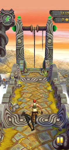 I-download ang Temple Run 2: Endless Escape – Adventure Game - Screenshot 14