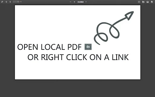 Saladict: Pinakamahusay na Pop-up Dictionary at Tagasalin para sa Chrome - Screenshot 4