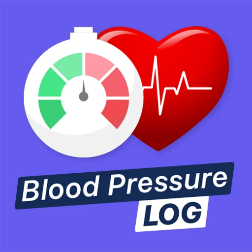 Blood Pressure App: BP Logger – I-download ang Pinakamahusay na Tracker