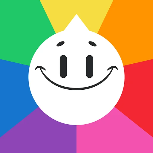 I-download ang Trivia Crack: Smart Quiz Games – Hamunin ang Talino