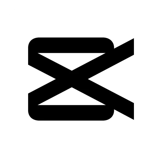 I-download ang CapCut Video Editor – Pinakamahusay na Video Editor