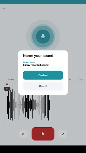 I-download ang Donkey Sounds – Pinakamahusay na Soundboard App - Screenshot 9