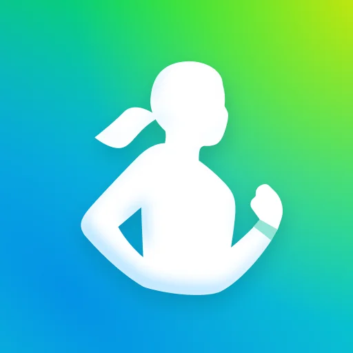 I-download ang Samsung Health APK – Libreng Fitness Tracker App