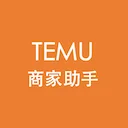 Temu Seller Assistant: Pinakamahusay na Tool para sa Negosyo
