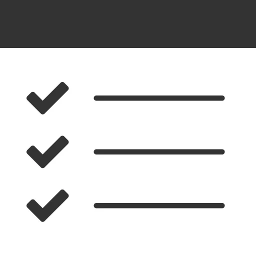 I-download ang Daily Checklist – Pinakamahusay na Task Manager App