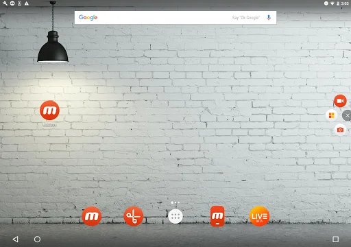 I-download ang Mobizen Screen Recorder – Pinakamahusay na Video Recorder - Screenshot 17