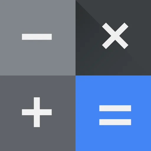 I-download ang Calculator App para sa Android – Mabilis at Libre