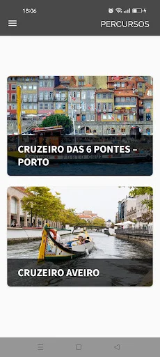 I-download ang Douro Acima: Damhin ang Pinakamagandang Boat Tour - Screenshot 2