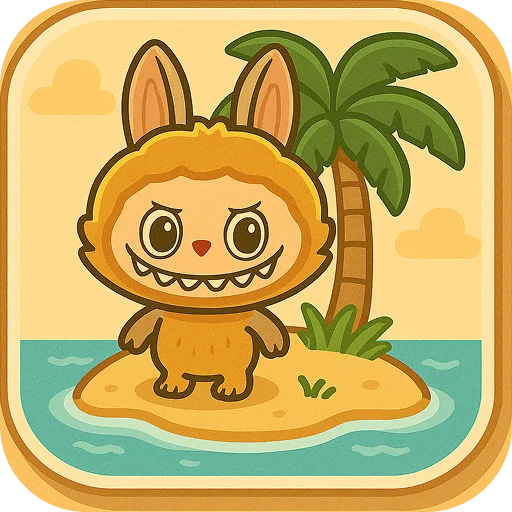 I-download ang Island Labulu: Match Adventure – Masayang Puzzle Game