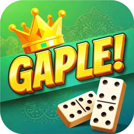 I-download ang K Aliansi Gaple–Domino Online – Laro ng Domino