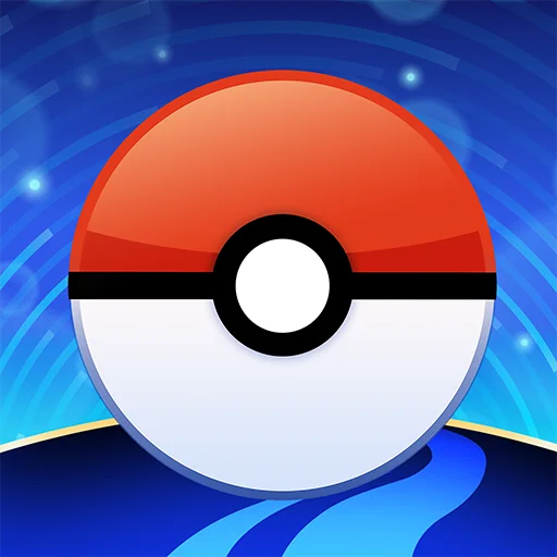 I-download ang Pokémon GO APK: Maglakbay at Manghuli ng Pokémon