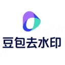 I-download ang Doubao HD Images – Walang Watermark na Larawan