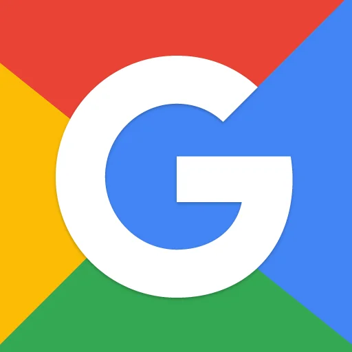 I-download ang Google Go APK – Mabilis at Magaan na Search App