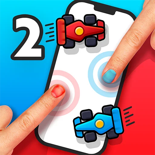 I-download ang 2 Player Games: The Challenge – Masayang Offline Games