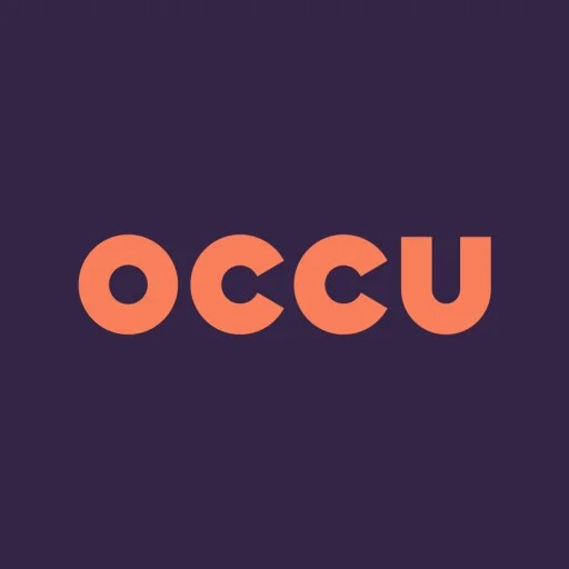 I-download ang Occu App – Mas Madaling Pag-upa at Pamamahala