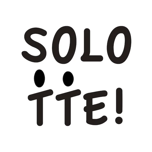 I-download ang SOLOTTE! App – Opisyal na App para sa Oriental Lounge