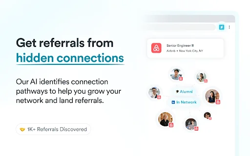I-download ang Simplify Copilot: Autofill Job Applications Para sa Pinoy - Screenshot 4
