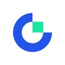 I-download ang Gate Wallet – Secure na Crypto Wallet para sa Web3