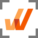 I-download ang Whatfix Studio: Interactive Guides para sa Inyong Negosyo