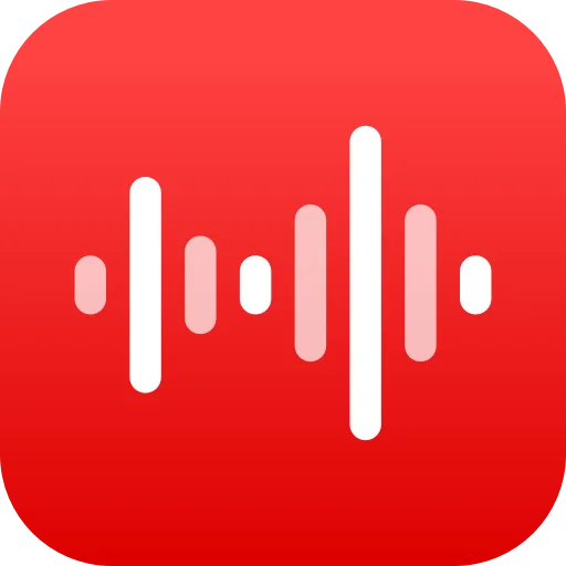 I-download ang Voice Recorder para sa Samsung: High-Quality Audio
