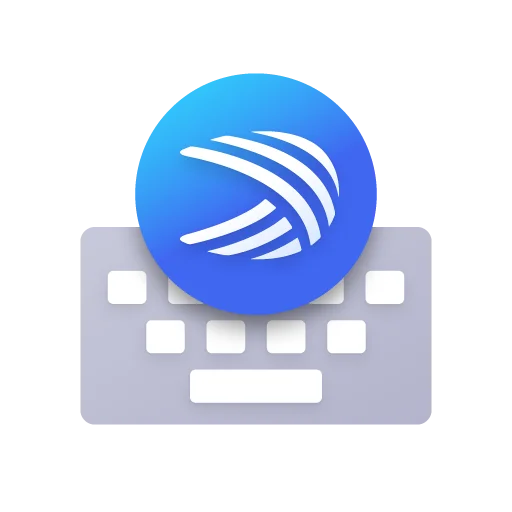 I-download ang Microsoft SwiftKey AI Keyboard: Mabilis na Pag-type