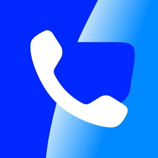 I-download ang Truecaller APK – Pinakamahusay na Spam Call Blocker