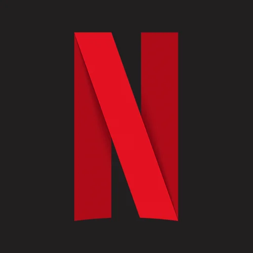 I-download ang Netflix App: Manood ng Pelikula at TV Series