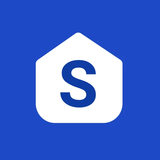 Download Samsung One UI Home APK – Pinakamagandang Launcher para sa Galaxy