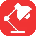 I-download ang Personal Vocabulary: Pinakamahusay na Language Tool