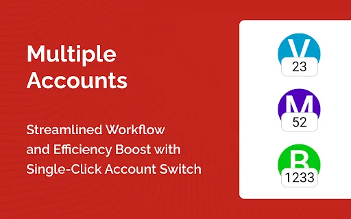 I-download ang Gmail App para sa Desktop – Mabilis at Madaling Access - Screenshot 4